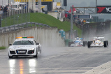 33 20130608-6208-SachsR-Canon EOS 7D